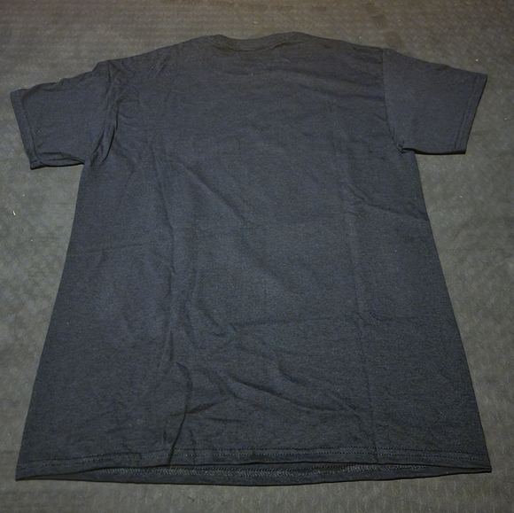 Medium Daredevil Shirt - Picture 4 of 6